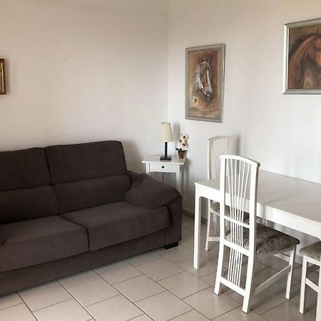 Apartamento En La Pared Fuerteventura Vista Mar Pájara Екстериор снимка