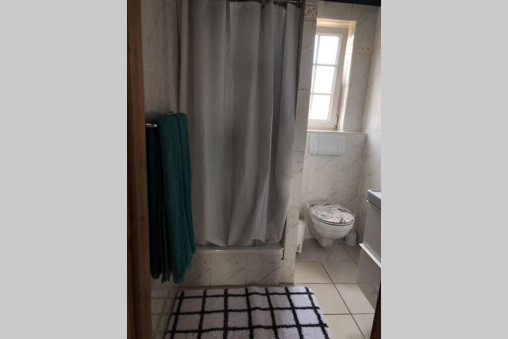 Apartamento En La Pared Fuerteventura Vista Mar Pájara Екстериор снимка